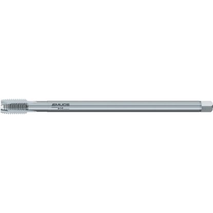 Picture of EMUGE C2203000.0060 Tap Plug M6-1.00MM 6H Metric DIN/DIN HSSE Nitride