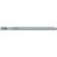 Picture of EMUGE C2203000.0112 Tap Plug M12-1.75MM 6H Metric DIN/DIN HSSE Nitride