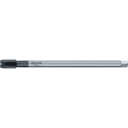 Picture of EMUGE C220C300.0120 Tap Plug M20-2.50MM 6H Metric DIN/DIN HSSE GLT-1