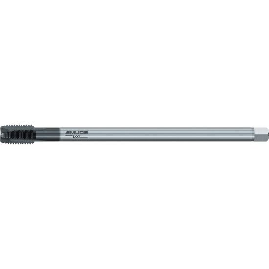 Picture of EMUGE C220C300.0120 Tap Plug M20-2.50MM 6H Metric DIN/DIN HSSE GLT-1