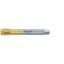 Picture of EMUGE CU208F01.5016 Tap 3/4-10.00TPI Plug NC/UNC DINSI 4P-5P HSSE-Powder Metal TiN