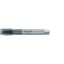 Picture of EMUGE CU209300.5249 Tap 1-1/4-8.00TPI Plug NC/UNC DINSI 4P-5P HSS HSSE TiCN