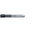 Picture of EMUGE CU20A600.5669 Tap 3/4-10.00TPI Plug LK-UNC DINSI 4P-5P HSS HSSE-Powder Metal GLT-1
