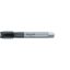 Picture of EMUGE CU20C300.5053 Tap 1-1/8-12.00TPI Plug NF/UNF/UNEF DINSI 4P-5P HSSE GLT-1