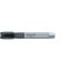 Picture of EMUGE CU20S810.5621 Tap 1/2-13.00TPI Plug STI-I DINSI 4P-5P Carbide HSSE DLC