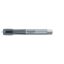 Picture of EMUGE CW169401.5015 Tap 5/8-11.00TPI Bottoming NC/UNC DINSI 1.5P-2.0P Coolant Carbide HSSE TiCN