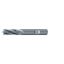 Picture of EMUGE GF162351.9518 Carbide Thread Mill M30 x3.00MM Carbide