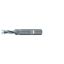Picture of EMUGE GF442251.0116 Carbide Thread Mill M16 x 2.00MM 0.535 Cutter Diameter 1.579 LOC 4.330 OAL 3 Flute Carbide