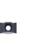 Picture of EMUGE GF643107.9514 10-16 TPI Size #11 Insert TIALN