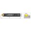 Picture of NINE 99619-V082-5/8 Flat Blade Indexable Drill Weldon 0.6250 Positive 0.6250 15.88MM - 5/8 Cutter Dia