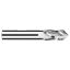 Picture of HARVEY Tool 14348 DIA 3/4 LOC 1.6250 OAL 3.8750Drill /Mill Carbide Uncoated Single End Drill Point