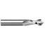 Picture of HARVEY Tool 950540 DIA 5/8 LOC 1.2500 OAL 3.50Drill /Mill Carbide Uncoated Single End Drill Point