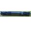 Picture of HTC 212-2312 DIA 5/16 SH 0.3750 LOC 0.7500 OAL 3.50 End Mill Standard Flute Standard Helix Carbide AlTiN Double End Square Sharp