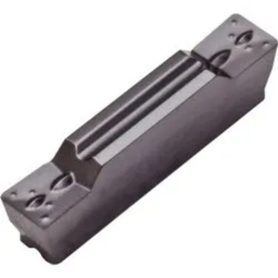 Picture of ICE MGMN300-G IC4225 Cut Off, Grooving,Groove Turning Insert Clamp Down