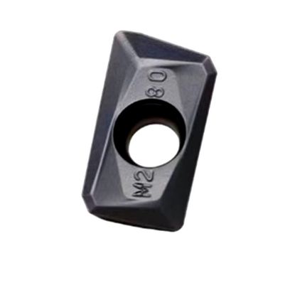 Picture of ICE APMT1135PDER-H2L IP1205H Milling Insert Parallelogram AlCrN 0.031 Corner Radius