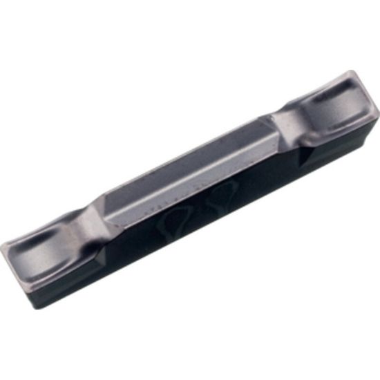Picture of ICE GDM2020N-J020Powder Metal IP1315 Cut Off & Grooving Cut Off,Grooving Insert AlTiN