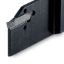 Picture of INGERSOLL TGBR32T41-4 Cut Off,Grooving Blade Blade 1.260 Steel
