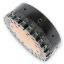 Picture of INGERSOLL TRGSM16I015-06-00 Milling Cutter 90.0° 1.500 Shell Arbor 0.6300 6 Flute 0.43 Max DOC 2.165 OAL