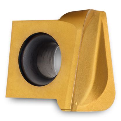 Picture of INGERSOLL IPM426R002-MM IN4005 Milling Insert On Edge 0.060 TiAIN + AlCrO Numax Lock
