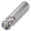 Picture of INGERSOLL 15W7V-1005780R01 Milling Cutter 1.000 Cylindrical 1.0000 1 Flute 1.1 Max DOC 8.000 OAL