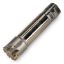Picture of INGERSOLL 1TG1F-15015E2R01 Milling Cutter 1.500 Cylindrical 1.2500 6 Flute Coolant 0.043 Max DOC 6.000 OAL
