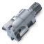 Picture of INGERSOLL 15V1G-12015X8R01 Milling Cutter 1.250 Screw M16 3 Flute Coolant
