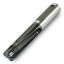 Picture of INGERSOLL YD1450050SLR00 .5709-.5866 QwikTwist Body