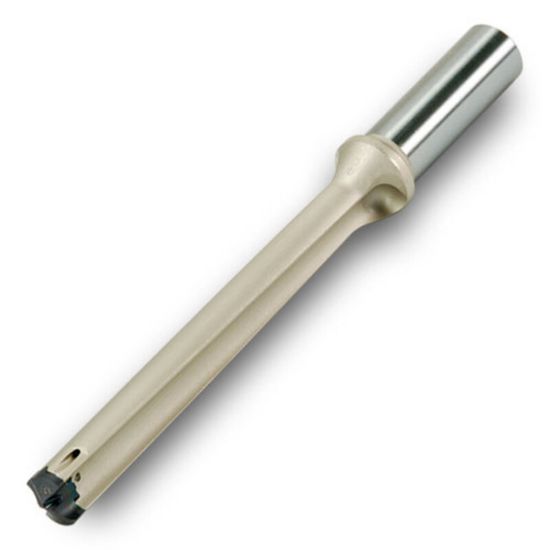 Picture of INGERSOLL YD2200176C8R01 0.8661 (22.0 mm) QwikTwist Body