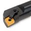 Picture of INGERSOLL S24U-MCLNR-4 Turning Boring Bar 80.0° Steel Boring Bar 1.500 Steel