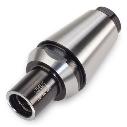 Picture of INGERSOLL ER20T06SA-02 0.364 Screw ON ER STEEL T06Replacable Head Acc. ER 20 Steel Single End CHIPSURFER