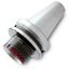 Picture of INGERSOLL 416800105037F Hole Making Mill Boring Boring Head Machine Taper BT50