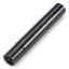Picture of INGERSOLL S020T12DA025 SH 0.7874 OAL 4.7244Replacable Head Acc. Straight Neck/Cylicrical Shank Steel Single End CHIPSURFER