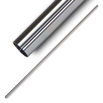 Picture of INGERSOLL BTSI033-L62.99 1.299 BTA STS Tubes|Single tube system|.433-2.205" (11.0-56 mm)|