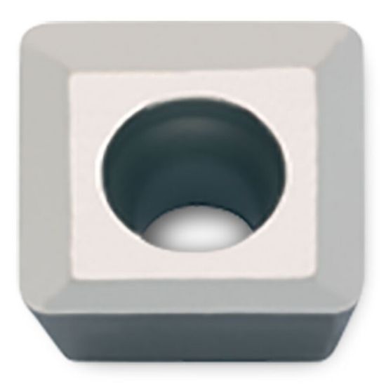 Picture of INGERSOLL SDGT140512-HP IN10K Hole Making Indexable Drill Insert