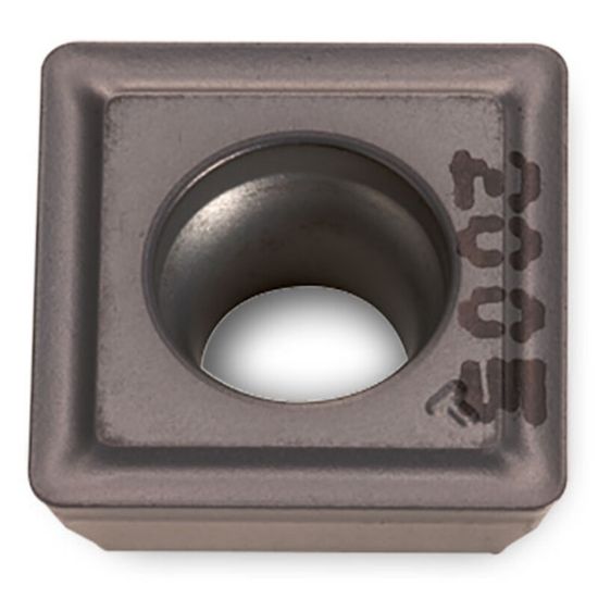 Picture of INGERSOLL SHLT060204N-PH IN6520 Hole Making Indexable Drill Insert