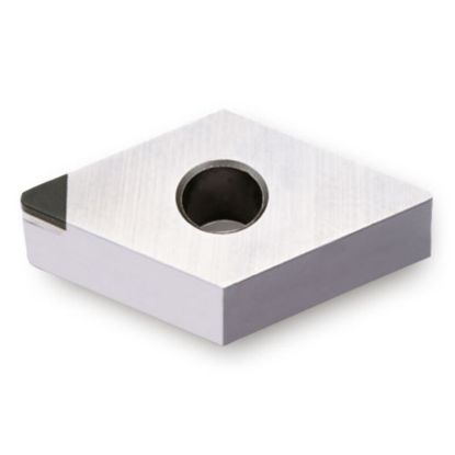 Picture of INGERSOLL DNGA433LN KB90 Turning Insert 55.0° 0.047 Corner Radius