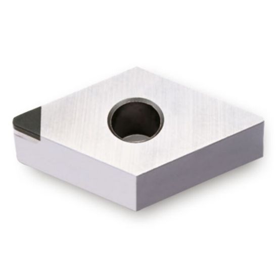 Picture of INGERSOLL DNGA433LN KB90 Turning Insert 55.0° 0.047 Corner Radius