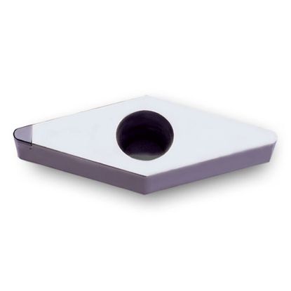 Picture of INGERSOLL VBGW331LS2 TB610 Turning Insert 35.0° 0.016 Corner Radius