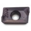 Picture of INGERSOLL APKT120308R IN1540 Milling Insert Paralelagram 0.031 TiCN + TiN Hipos