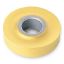 Picture of INGERSOLL RNLM250600TN IN2030 Milling Insert Round 0.500 TiAlN FormMaster Insert