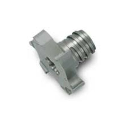 Picture of INGERSOLL 18T28610TRRS000 IN30M DIA 1-1/8 SH T10 Replacable Head Carbide Single End CHIPSURFER