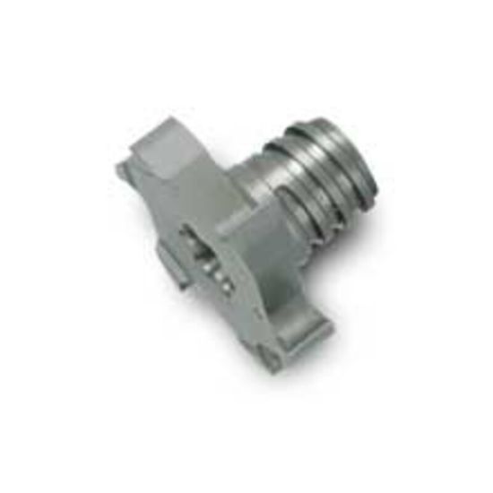 Picture of INGERSOLL 18T28610TRRS000 IN30M DIA 1-1/8 SH T10 Replacable Head Carbide Single End CHIPSURFER
