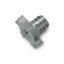 Picture of INGERSOLL 18T28610TRRS000 IN30M DIA 1-1/8 SH T10 Replacable Head Carbide Single End CHIPSURFER