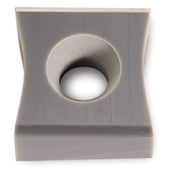 Picture of INGERSOLL NCE324R107 IN70N Milling Insert On Edge 0.031 VMax