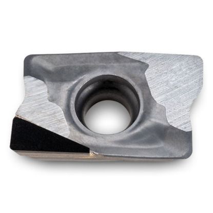 Picture of INGERSOLL APKT170504R-DT IN90D Milling Insert Paralelagram 0.015 Hipos