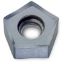 Picture of INGERSOLL PNCU0805GNFR-HS IN2505 Milling Insert Pentagon 0.030 TiAIN + TiN Deka