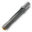 Picture of INGERSOLL LD2600208JGR00 1.0236 (26.0 mm)-1.0591 (26.9 mm) SpadeTwist Body