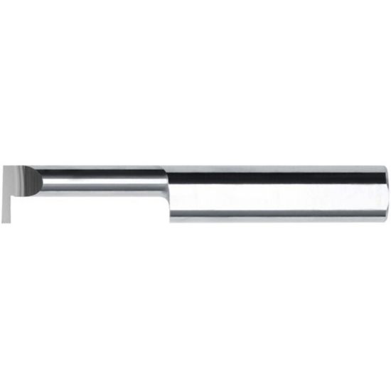 Picture of INTERNAL Tool 121-1065-C 5/16 X .062 / .064 X 1/2 Deep Groove Tool
