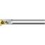 Picture of INTERNAL Tool G-750-3-C Threading Boring Bar Iso Thread Insert Carbide
