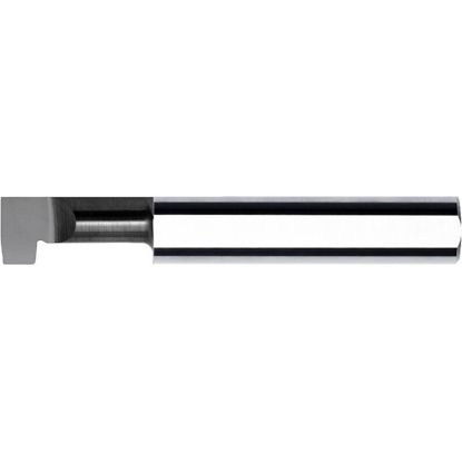 Picture of INTERNAL Tool 27-1315 0-174-12 .375 X .174/.176 O-RING Groove Tool